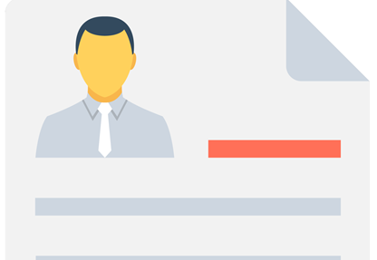 斯里兰卡签证申请表填写错误能更改吗? 斯里兰卡签证申请表填写错误能更改吗?