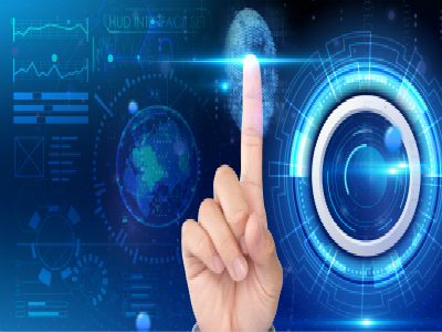 所有人申请德国签证都需要录入指纹吗? 所有人申请德国签证都需要录入指纹吗?