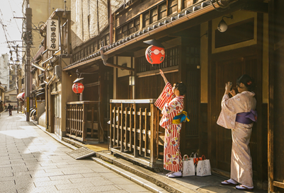 日本签证需要销签吗? 日本签证需要销签吗?
