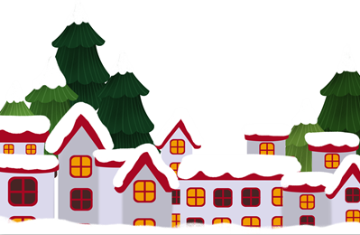 申请韩国签证需要暂住证明吗? 申请韩国签证需要暂住证明吗?