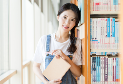 未满18周岁可以申请5年韩国签证吗? 未满18周岁可以申请5年韩国签证吗?