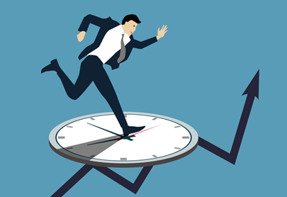 可以加急办理西班牙旅游签证吗? 可以加急办理西班牙旅游签证吗?