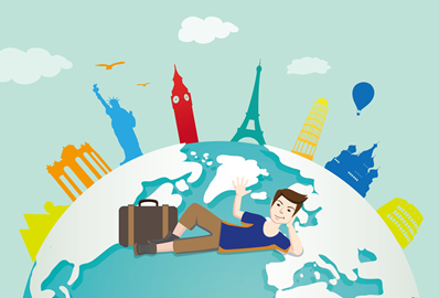 代办越南商务签证提供批文吗? 代办越南商务签证提供批文吗?