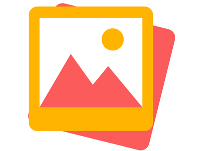 德国商务签证照片需要满足哪些要求? 德国商务签证照片需要满足哪些要求?