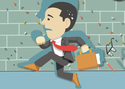 可以加急办理泰国签证吗? 可以加急办理泰国签证吗?