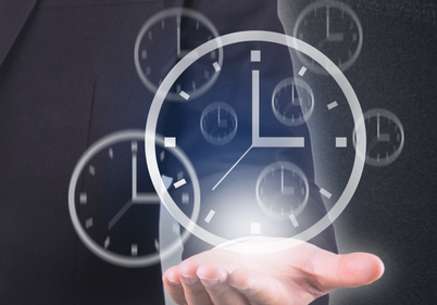 肯尼亚过境签证能停留多久? 肯尼亚过境签证能停留多久?