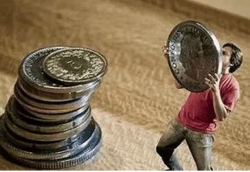 澳洲签证的办理费用是多少? 澳洲签证的办理费用是多少?