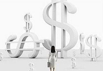 申请澳大利亚签证多少钱呢? 申请澳大利亚签证多少钱呢?