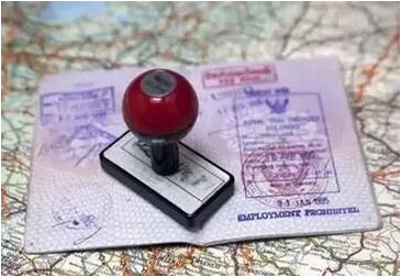 澳大利亚签证多少钱?怎么支付? 澳大利亚签证多少钱?怎么支付?