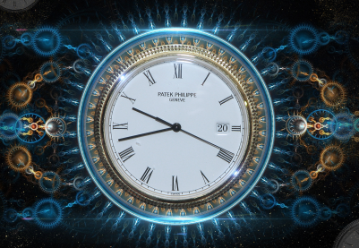 申请西班牙签证的时间快吗? 申请西班牙签证的时间快吗?