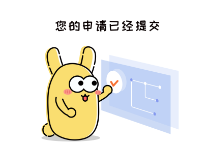 斯里兰卡签证多久出签? 斯里兰卡签证多久出签?