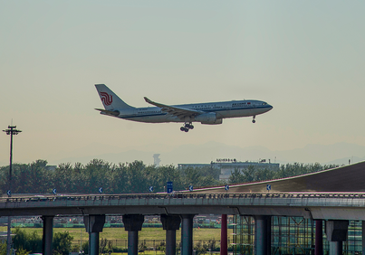 日本可以办理落地签证吗? 日本可以办理落地签证吗?