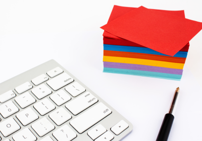 加拿大签证需要转移吗? 加拿大签证需要转移吗?