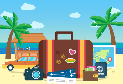 肯尼亚有贴纸签证吗? 肯尼亚有贴纸签证吗?