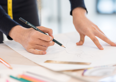 美国签证状态能查询吗? 美国签证状态能查询吗?