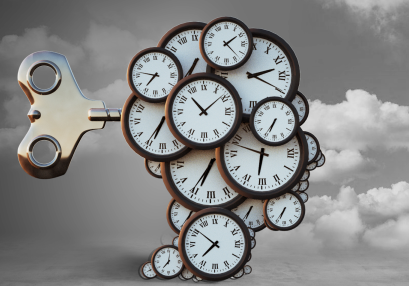 什么是越南签证的有效期与停留期重叠? 什么是越南签证的有效期与停留期重叠?