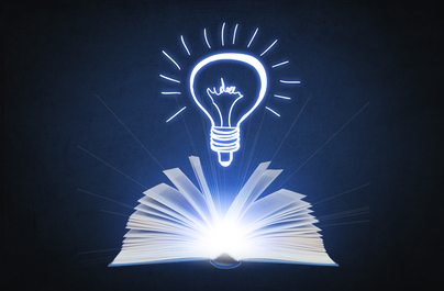 怎样查询德国签证进度? 怎样查询德国签证进度?