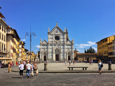 意大利商务签证需要面试吗? 意大利商务签证需要面试吗?