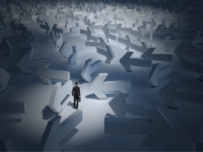 沙特签证可以选择领区办理吗? 沙特签证可以选择领区办理吗?