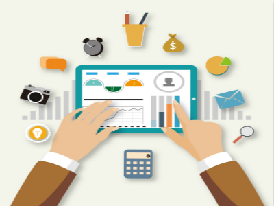 瑞士签证如何查询进度? 瑞士签证如何查询进度?