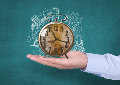 日本可以办理长期有效签证吗? 日本可以办理长期有效签证吗?