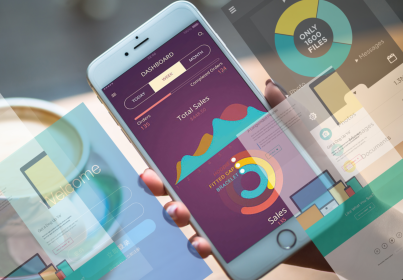 斯里兰卡有电子签证吗? 斯里兰卡有电子签证吗?