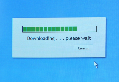 申请越南签证过程中能得知进度吗? 申请越南签证过程中能得知进度吗?