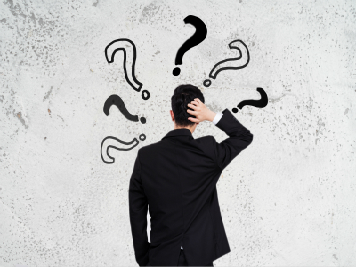 沙特签证加急时间快吗? 沙特签证加急时间快吗?