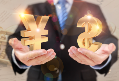 柬埔寨的签证费用高吗? 柬埔寨的签证费用高吗?