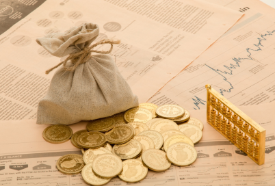 申请日本签证的费用贵吗? 申请日本签证的费用贵吗?