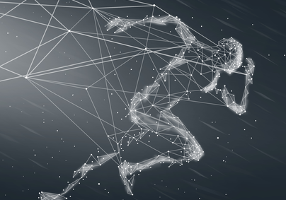 加拿大签证能查询进度吗? 加拿大签证能查询进度吗?