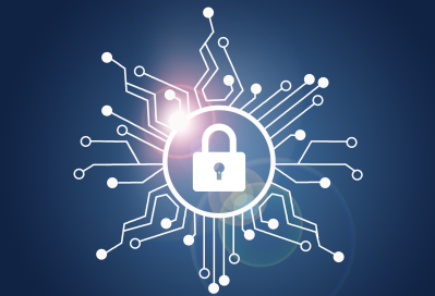 什么情况下去美国需要EVUS登记? 什么情况下去美国需要EVUS登记?