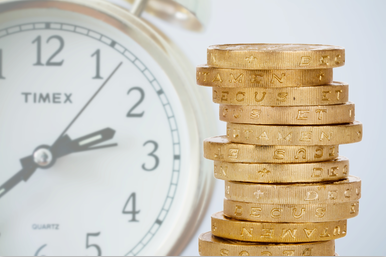 越南签证可以办理长期有效签证吗? 越南签证可以办理长期有效签证吗?