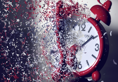 新加坡签证有固定的有效期吗? 新加坡签证有固定的有效期吗?