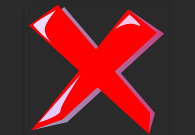 日本签证未销签影响大吗? 日本签证未销签影响大吗?