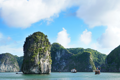 越南签证多久出签?最快多久能拿到签证? 越南签证多久出签?最快多久能拿到签证?