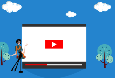 如何查询韩国签证的进度? 如何查询韩国签证的进度?