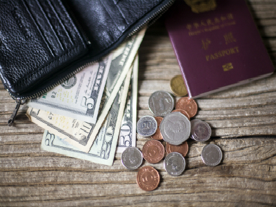 伊朗签证要多少钱? 伊朗签证要多少钱?