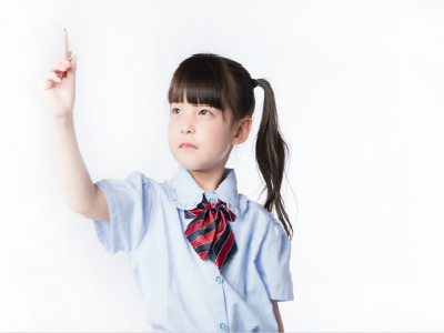 未满18岁可以办理沙特签证吗? 未满18岁可以办理沙特签证吗?