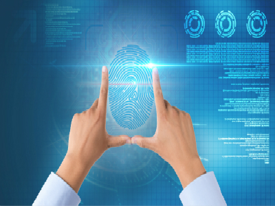 瑞士签证需要录入指纹吗? 瑞士签证需要录入指纹吗?