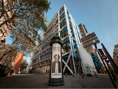 法国签证拒签后可以直接申请吗? 法国签证拒签后可以直接申请吗?