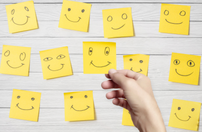 新加坡有贴纸签证吗? 新加坡有贴纸签证吗?