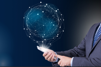 新西兰签证能办理电子的吗? 新西兰签证能办理电子的吗?