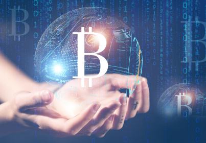 西班牙签证可以寻找代办办理吗? 西班牙签证可以寻找代办办理吗?