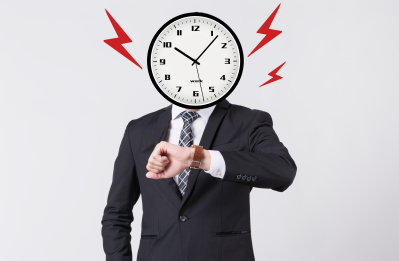 日本签证可以申请加急办理吗? 日本签证可以申请加急办理吗?