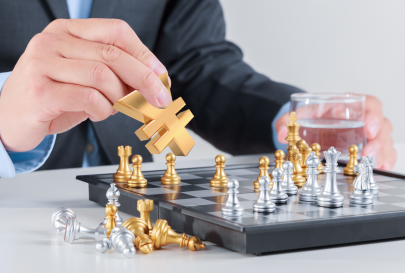 肯尼亚签证多少钱? 肯尼亚签证多少钱?