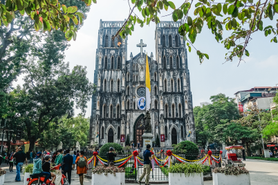 越南签证申请延期影响大吗? 越南签证申请延期影响大吗?