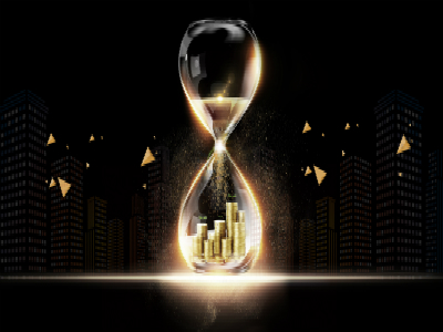 办理沙特商务签证时间长吗? 办理沙特商务签证时间长吗?