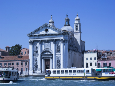 意大利有固定的有效期和停留期吗? 意大利有固定的有效期和停留期吗?