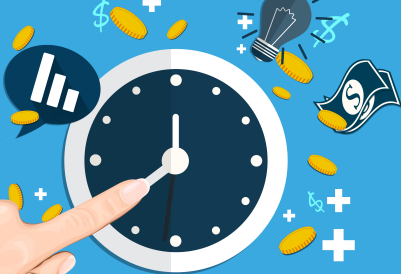 柬埔寨签证出签快吗? 柬埔寨签证出签快吗?